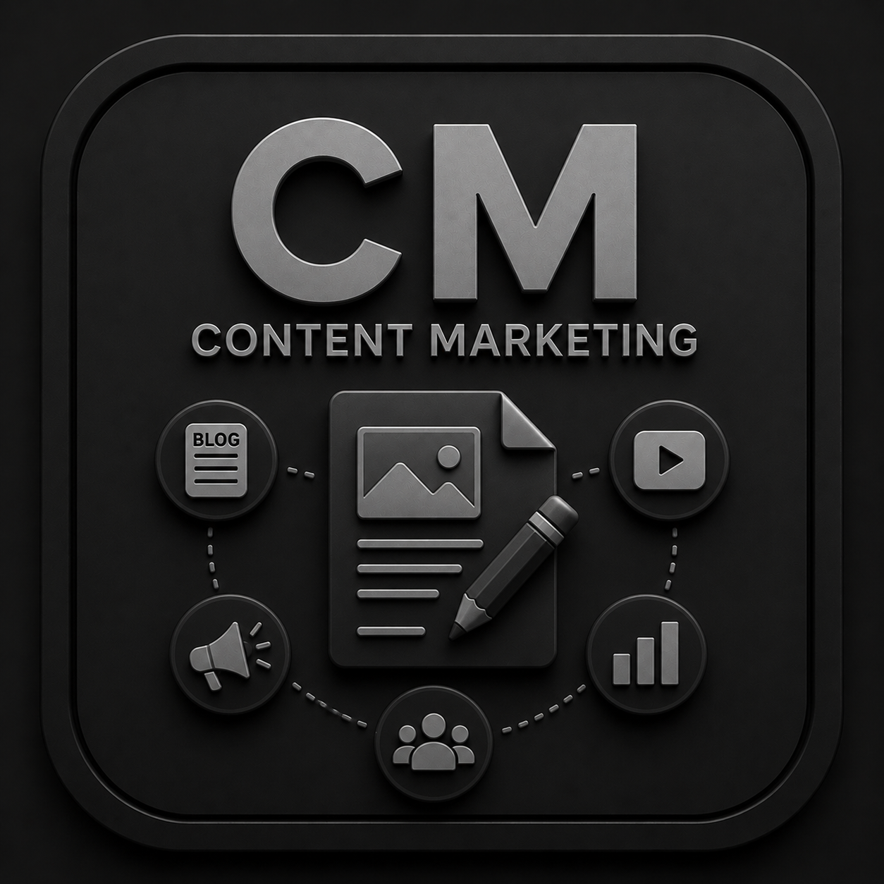 Best digital marketing freelancer 4