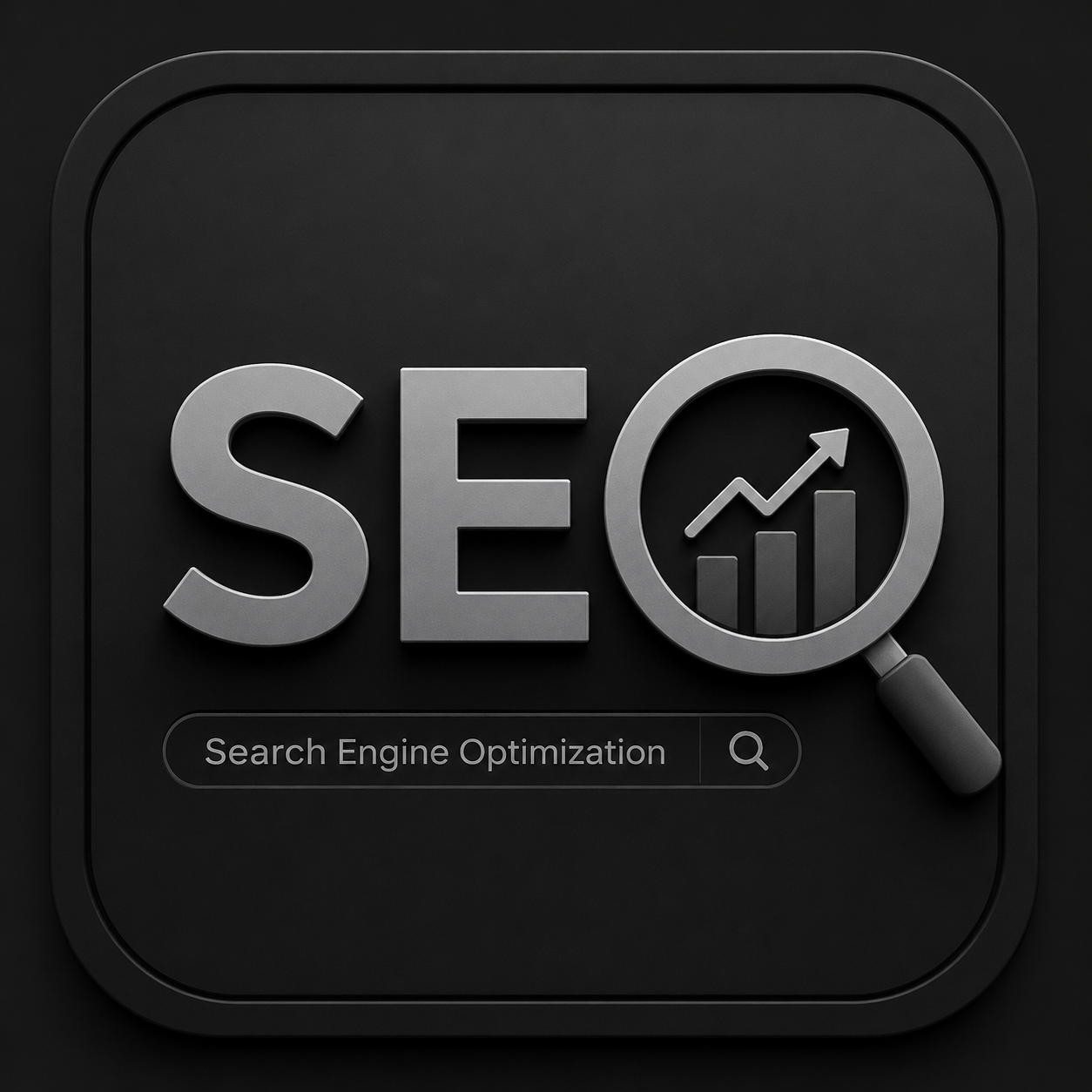 Best digital marketing freelancer 1
