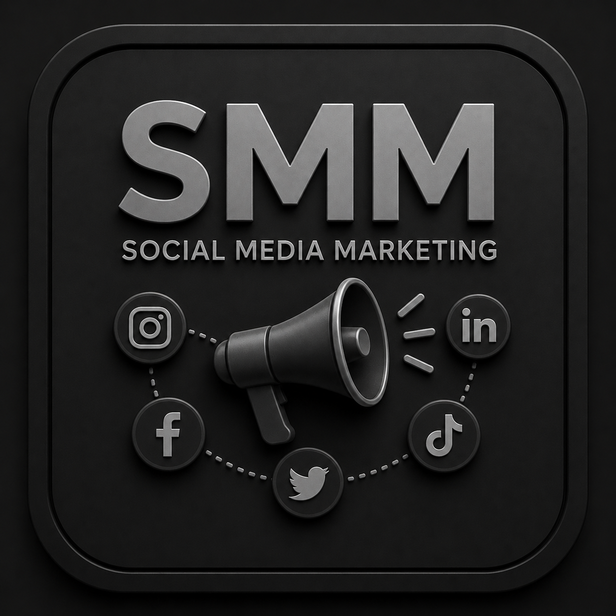 Best digital marketing freelancer 2