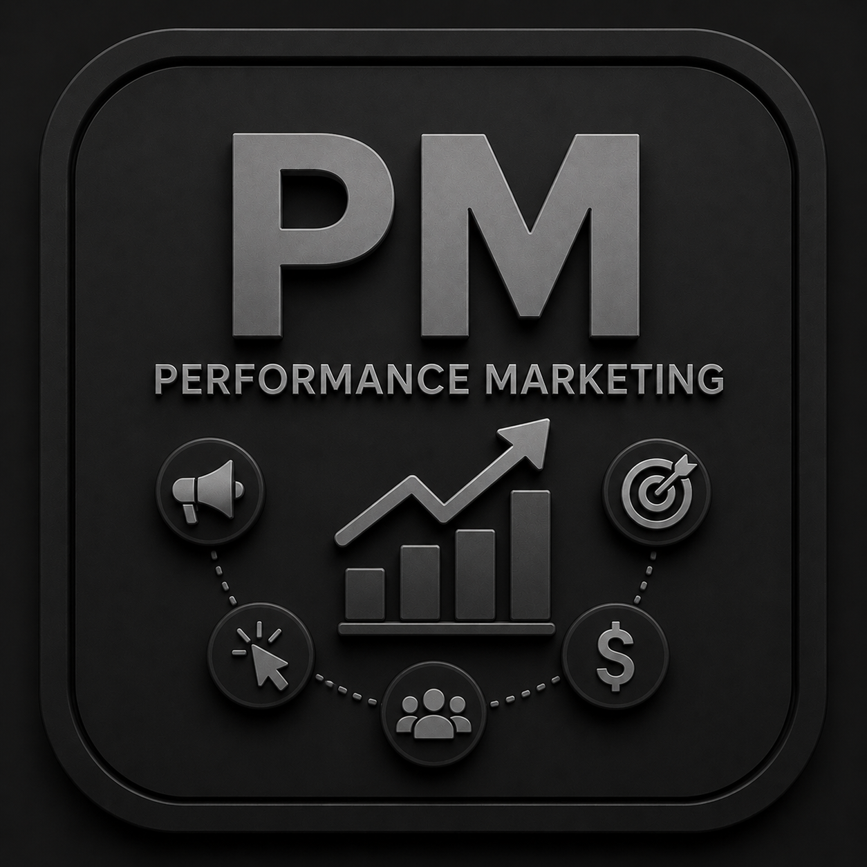 Best digital marketing freelancer 3