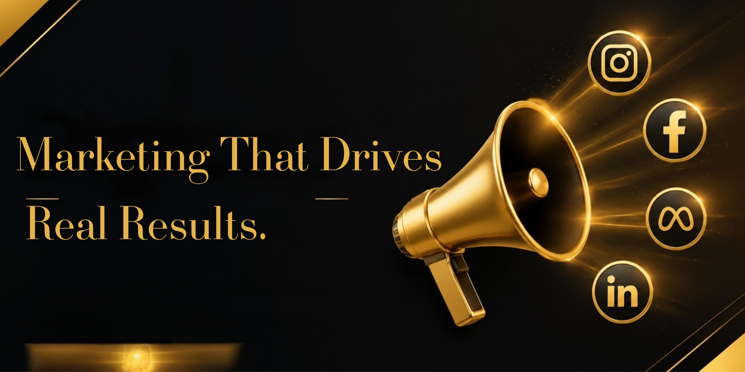 Best digital marketing freelancer