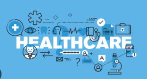 Healthcare