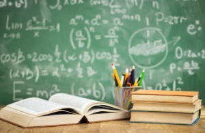 Education